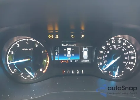 2021 Ford Ranger Xlt from USA, damaged, VIN 1FTER4FH2MLD54459